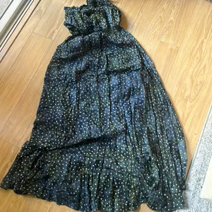 Tiare Hawaii Dress thumbnail 4