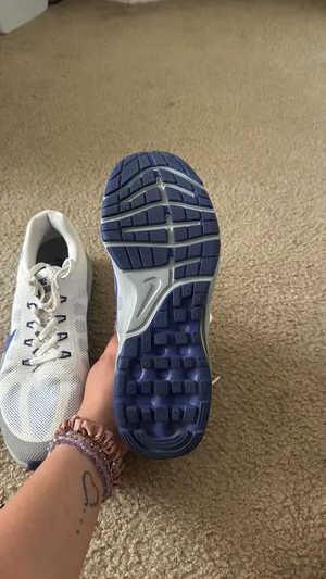 Nike Max Dynasty 2 thumbnail 3
