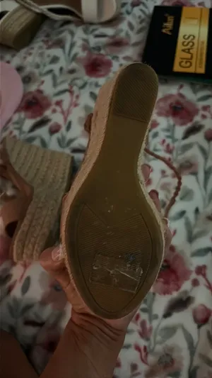 Journee collection heels  thumbnail 4