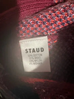 STAUD Set Size XS  thumbnail 7