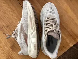 Brooks Ghost Running Shoes thumbnail 2