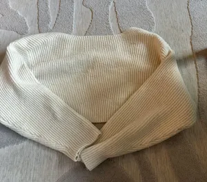 Cardigan thumbnail 3