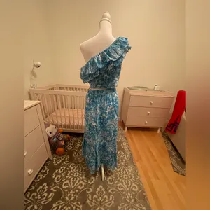 Lilly Pulitzer Kasida Two Piece Set thumbnail 7