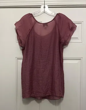 Loft Top thumbnail 3