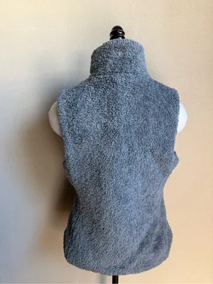 Patagonia Los Gatos Vest thumbnail 4