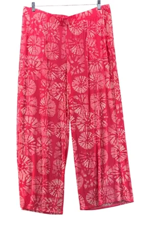 LOGO Swim‎ Coverup Pink XL thumbnail 1
