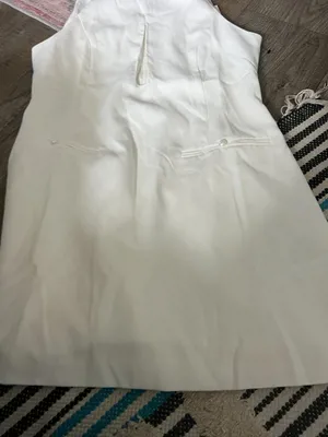 NWT Peppermayo Stacy Mini dress size 8 thumbnail 8