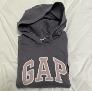 Gap Hoodie thumbnail 2