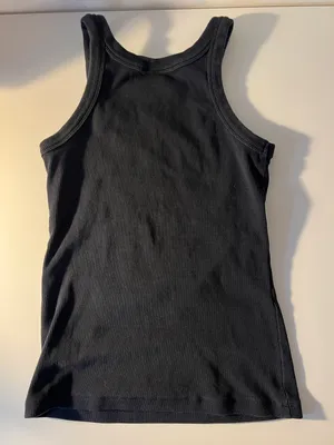 H&M Tank thumbnail 3