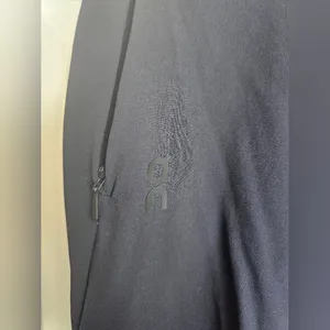 On Running Joggers Blue Size L thumbnail 6