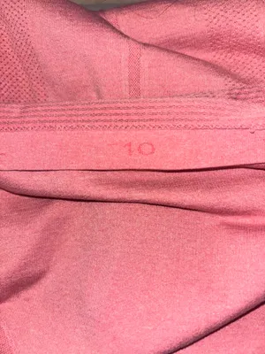 Lululemon Swiftly Tech thumbnail 3