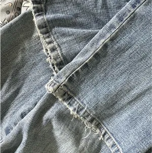 St. John's Bay Jeans thumbnail 5
