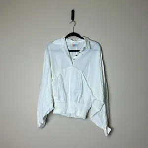 Free‎ People Beach Haru Pullover Size XS thumbnail 4
