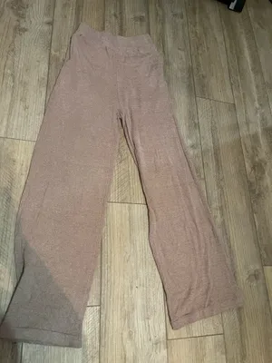 Vintage Havana Lounge Pants thumbnail 1