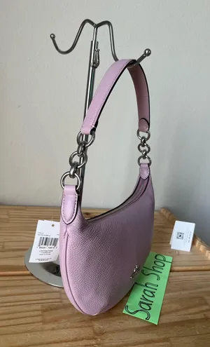 Coach Payton Hobo Bag thumbnail 5
