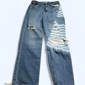 Abercrombie & Fitch thumbnail 1