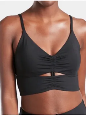 Athleta Workout Top thumbnail 1