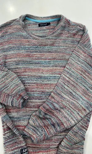 Southern Marsh sweatshirt thumbnail 1