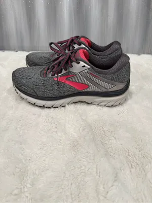 Brooks Adrenaline GTS 18 Women’s Running thumbnail 3
