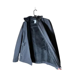 Free Country Women’s Jacket Size Medium‎ thumbnail 6