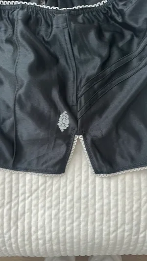 free people shorts thumbnail 4