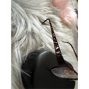 Fysh Prescription Glasses Woman’s thumbnail 4