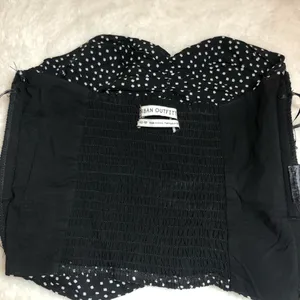 Urban outfitters top size XS thumbnail 3