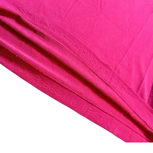 Lululemon Burgundy Breathable Tee – Size 6 thumbnail 6