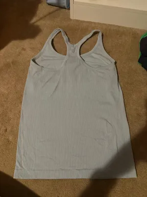 Lululemon Ebb To Street Tank thumbnail 2