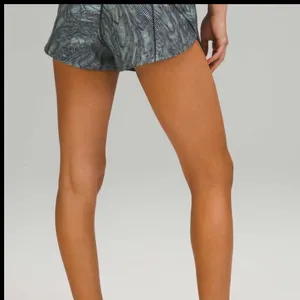 Lululemon Athletica Black Apparel thumbnail 12
