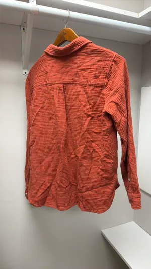 J.Crew Shirt thumbnail 3