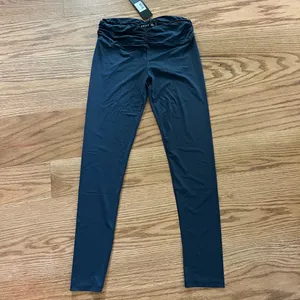 Lioness lotus pant thumbnail 2