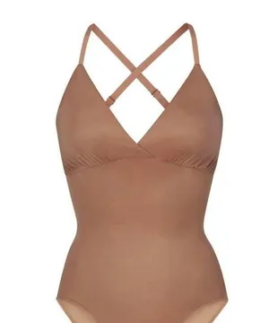 Bodysuit thumbnail 3