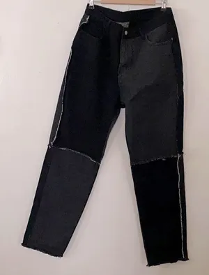Shein pant   thumbnail 1