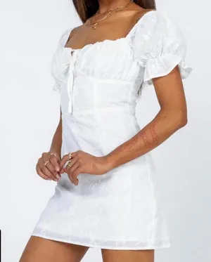Princess Polly Dress thumbnail 1