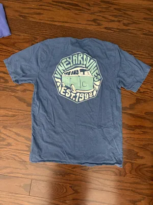 Vineyard Vines T-Shirt thumbnail 2