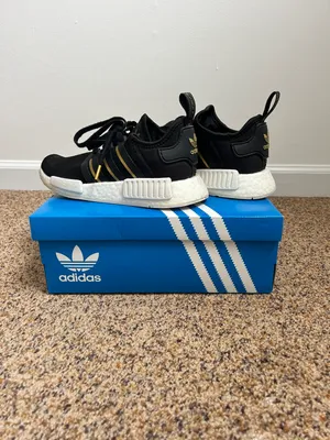 Adidas Nmds thumbnail 3