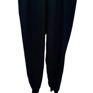 Lululemon On The Fly Jogger Pants Black Size 2 Athletic Activewear Athleisure‎ thumbnail 11