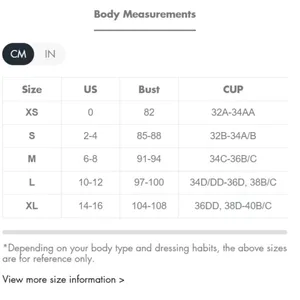 BERLOOK Cyan Contrast Stitch Cross Back Top AND Cyan Contrast Stitch BOT 38 thumbnail 12