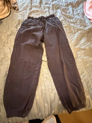 Old Navy Sweatpants thumbnail 1