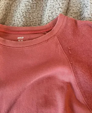 Aerie Crewneck thumbnail 4