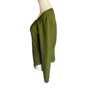 Express Sweater Bodysuit thumbnail 3