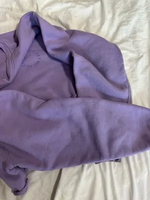 Set Active Sweatshirt thumbnail 4