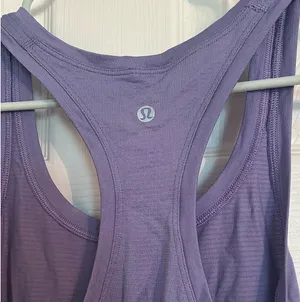 Lululemon Swiftly Tech Tank 2.0 thumbnail 2