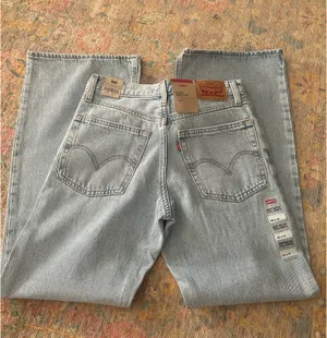 Levi’s Jeans thumbnail 3