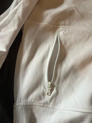 Old Navy quarter zip thumbnail 2