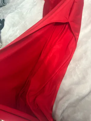 Windsor Dress thumbnail 2
