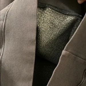 American eagle crewneck thumbnail 8