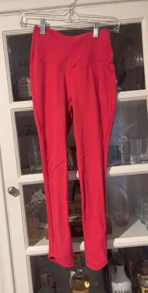 Gymshark Leggings thumbnail 1