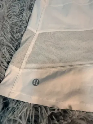 Blusa  sports lululemon thumbnail 2